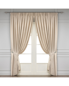 Curtain Set Eloise