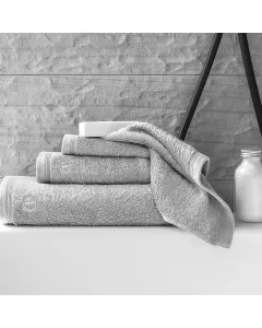 Towel POITIERS     