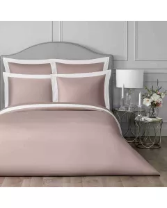 Bed linen set EDEN