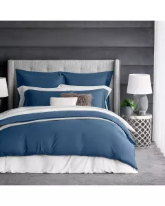 Bed linen set SENSA