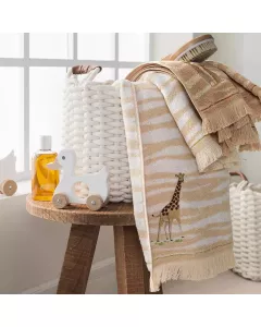 Towel SAFARI
