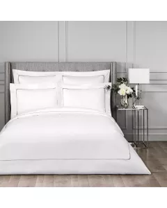 Bed linen set JASPER