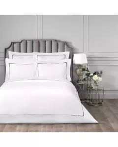 Bed linen set JASPER