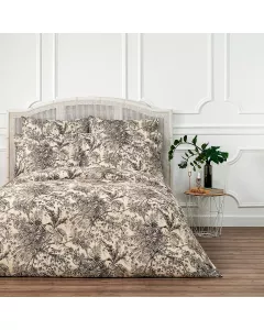 Duvet cover DOMINICA  
