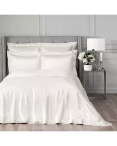 Bed linen set ELITE