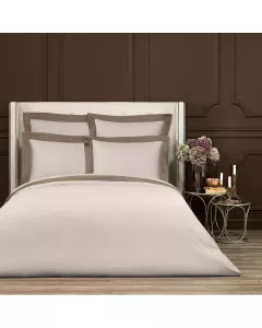 Duvet cover EDEN