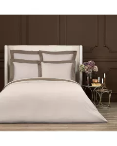 Duvet cover EDEN  
