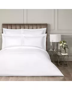 Bed linen set JASPER
