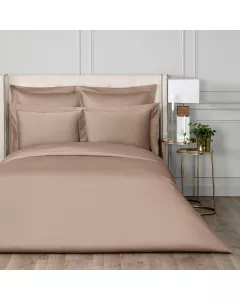 Duvet cover RHAPSODY    