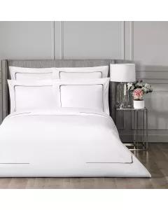 Bed linen set JASPER
