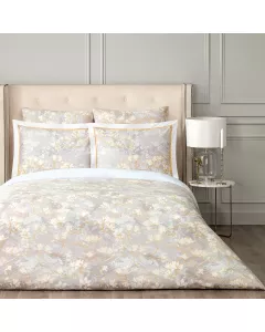 Duvet cover SYBIL 