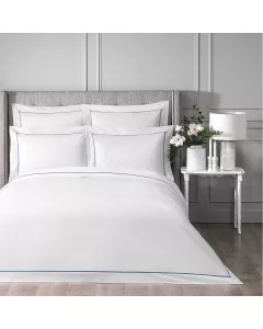 Duvet cover PLAZA  