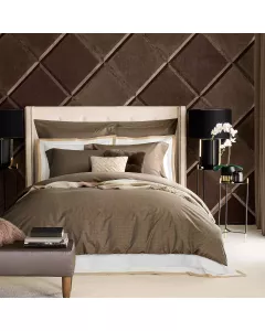 Bed linen set DIXON 