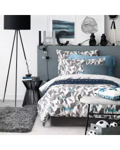 Bed linen set FLINT