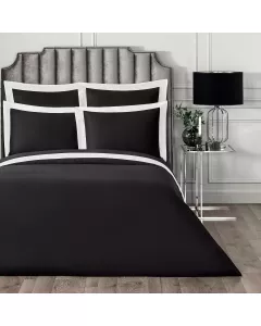 Bed linen set EDEN