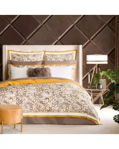 Bed linen set NOORIM 