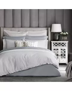 Bed linen set BLAKE 
