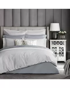 Duvet cover BLAKE  