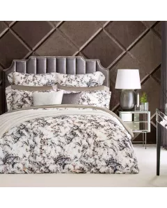 Bed linen set MARAYA 