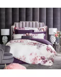 Duvet cover WILMA