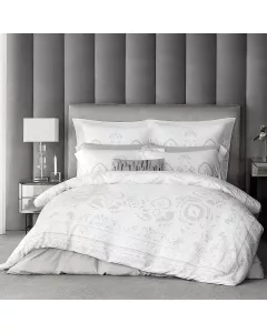 Duvet cover ANASSA  