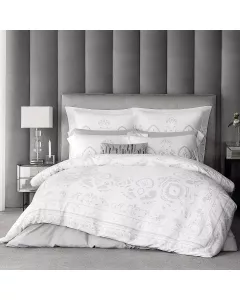 Bed linen set ANASSA 