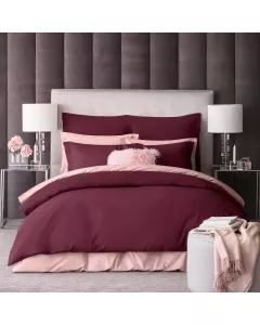 Duvet cover ROYAL  