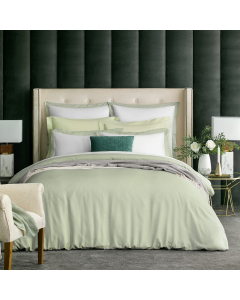 Bed linen set Maestro