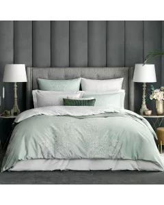 Duvet cover ARAMEYA   