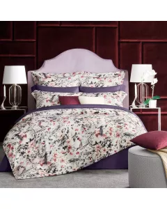Bed linen set JACQUELINE 