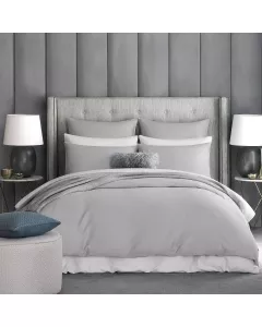 Bed linen set AVARI