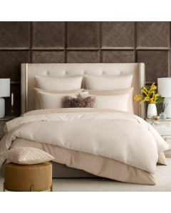 Duvet cover AVARI