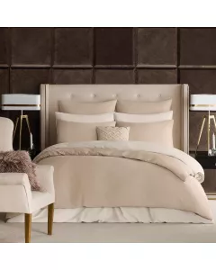 Duvet cover AVARI