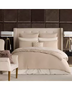 Bed linen set AVARI