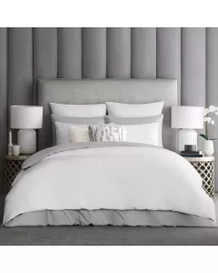 Bed linen set AVARI