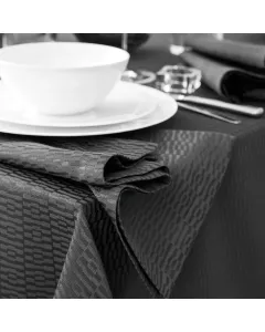 Table linen CHELSEA  