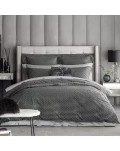 Bed linen set KINGSTONE 