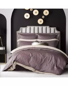 Bed linen set ASHTON 