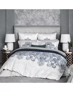 Duvet cover FLEVLAND  