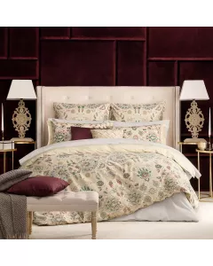Bed linen set DUPRE 