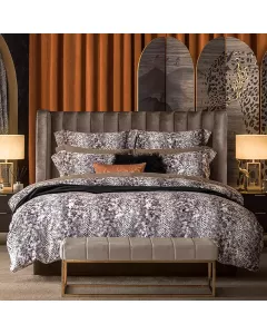 Bed linen set SELISA 