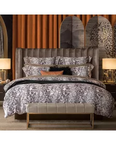 Duvet cover SELISA  