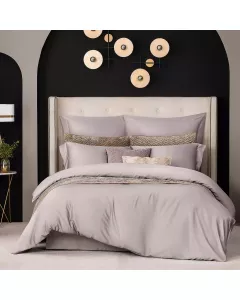 Bed linen set SENSA