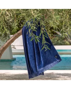 Towel MONSUN   