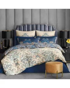Bed linen set RIOKO