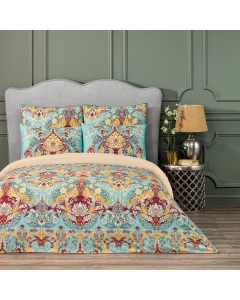 Bed linen set Marisa