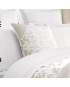 Decorative pillow MONTE  