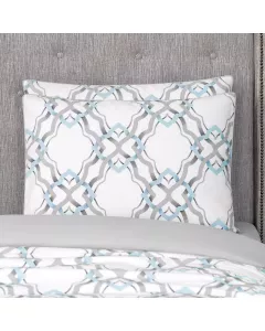 Pillowcase FRANSIS