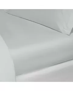 Sheet ROYAL