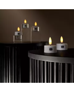 Candles TAFANEL